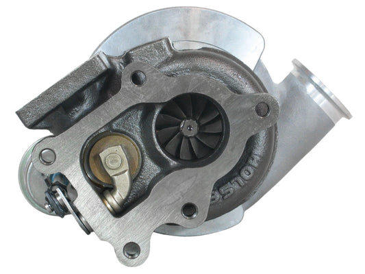 Motor 3768009 Turbo de Cummins ISF ISF2.8 del camión GAZelle Van del turbocompresor de HE211W