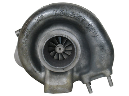 Dodge Ram Cummins ISB 6.7L Engine 3770978 Turbo HE351VE Turbocharger - TurboTurbos