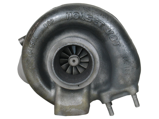 Dodge Ram Cummins ISB 6.7L Engine 3770978 Turbo HE351VE Turbocharger - TurboTurbos