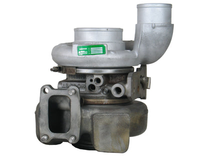 Dodge Ram Cummins ISB 6.7L Engine 3770978 Turbo HE351VE Turbocharger - TurboTurbos
