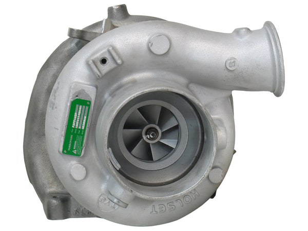 HE300VG Turbocharger Cummins 6.7L ISB Engine 3771657 Turbo