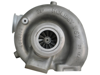 HE300VG Turbocharger Cummins 6.7L ISB Engine 3771657 Turbo