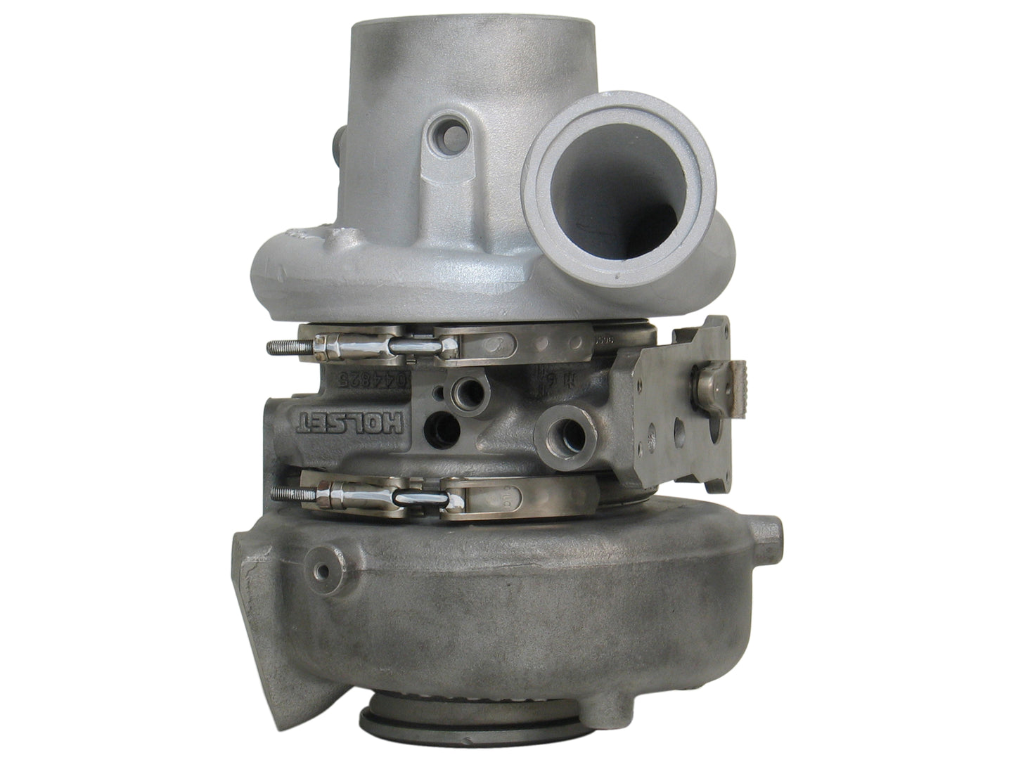 HE300VG Turbocharger Cummins 6.7L ISB Engine 3771657 Turbo