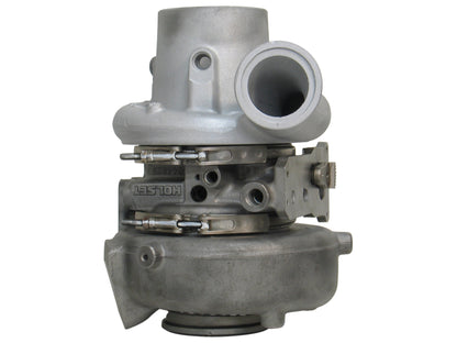 HE300VG Turbocharger Cummins 6.7L ISB Engine 3771657 Turbo