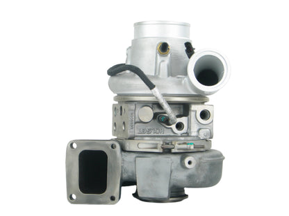 HE400VG Turbo for Cummins ISX Engine 5501278 3773562 3773561