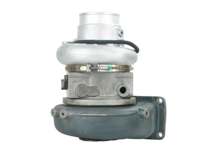HE400VG Turbo for Cummins ISX Engine 5501278 3773562 3773561