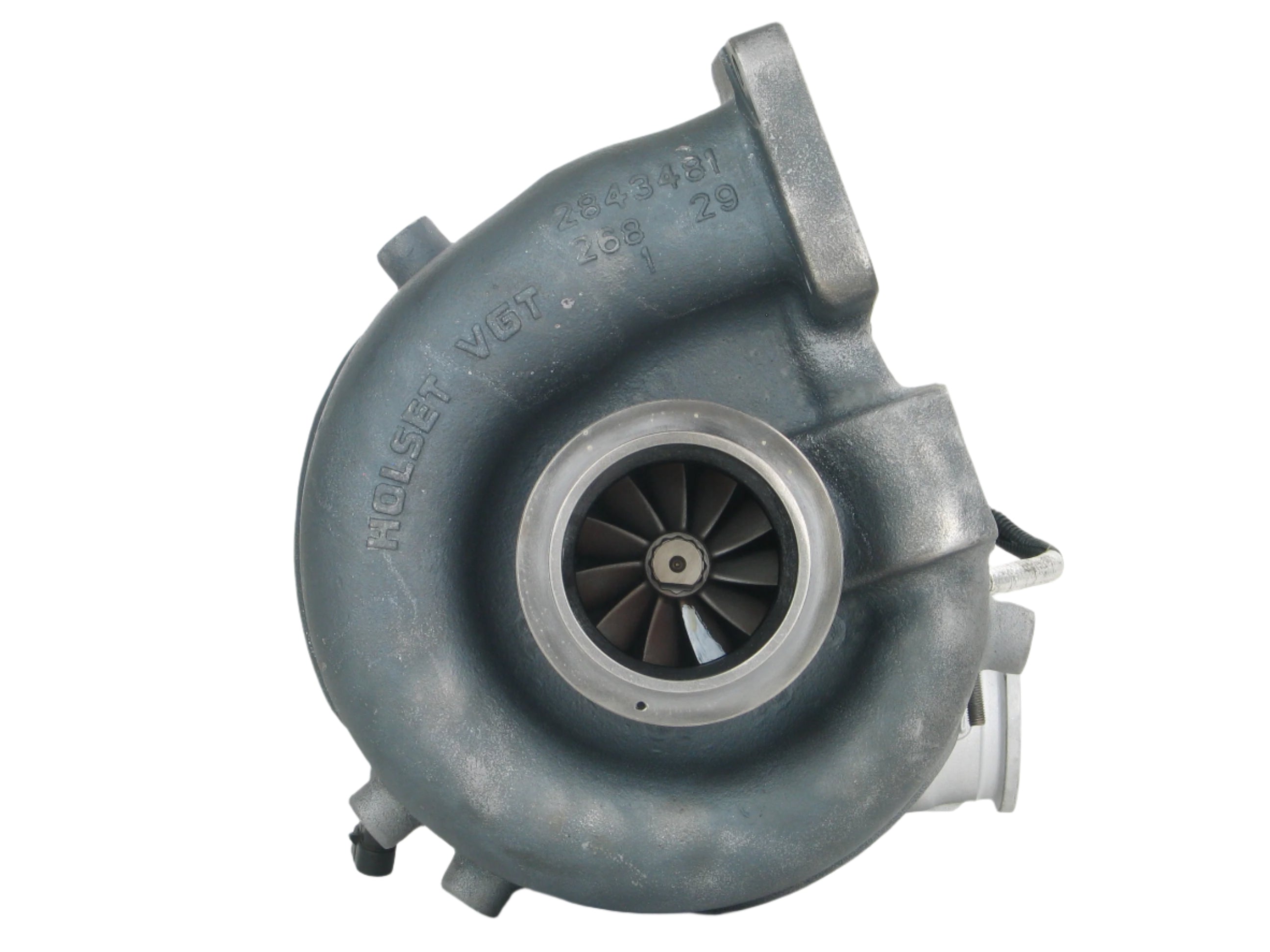 HE400VG Turbo Cummins 5501278 3773562 3773561 – TurboTurbos