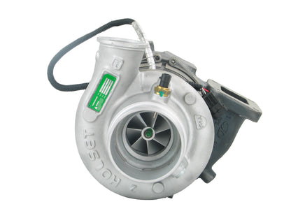 HE400VG Turbo for Cummins ISX Engine 5501278 3773562 3773561