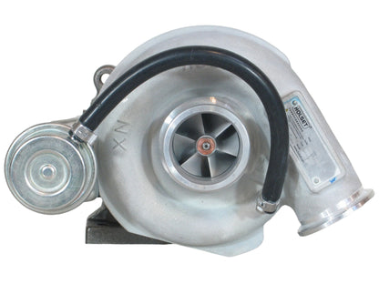 HE211W Turbocharger Volkswagen Truck Cummins ISF 2.8L Engine 3774205 Turbo