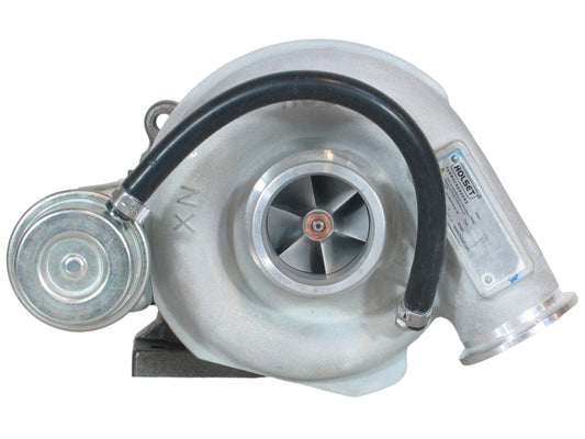 HE211W Turbocharger Volkswagen Truck Cummins ISF 2.8L Engine 3774205 Turbo