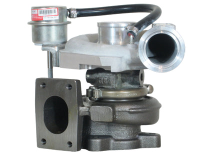 HE211W Turbocharger Volkswagen Truck Cummins ISF 2.8L Engine 3774205 Turbo