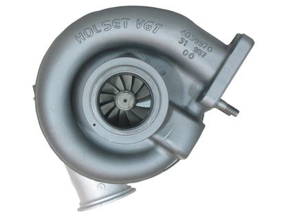 HE561VE Turbo Volvo Truck Cummins ISX EGR 15 ISX STA15 15.0L 3774601 3771377