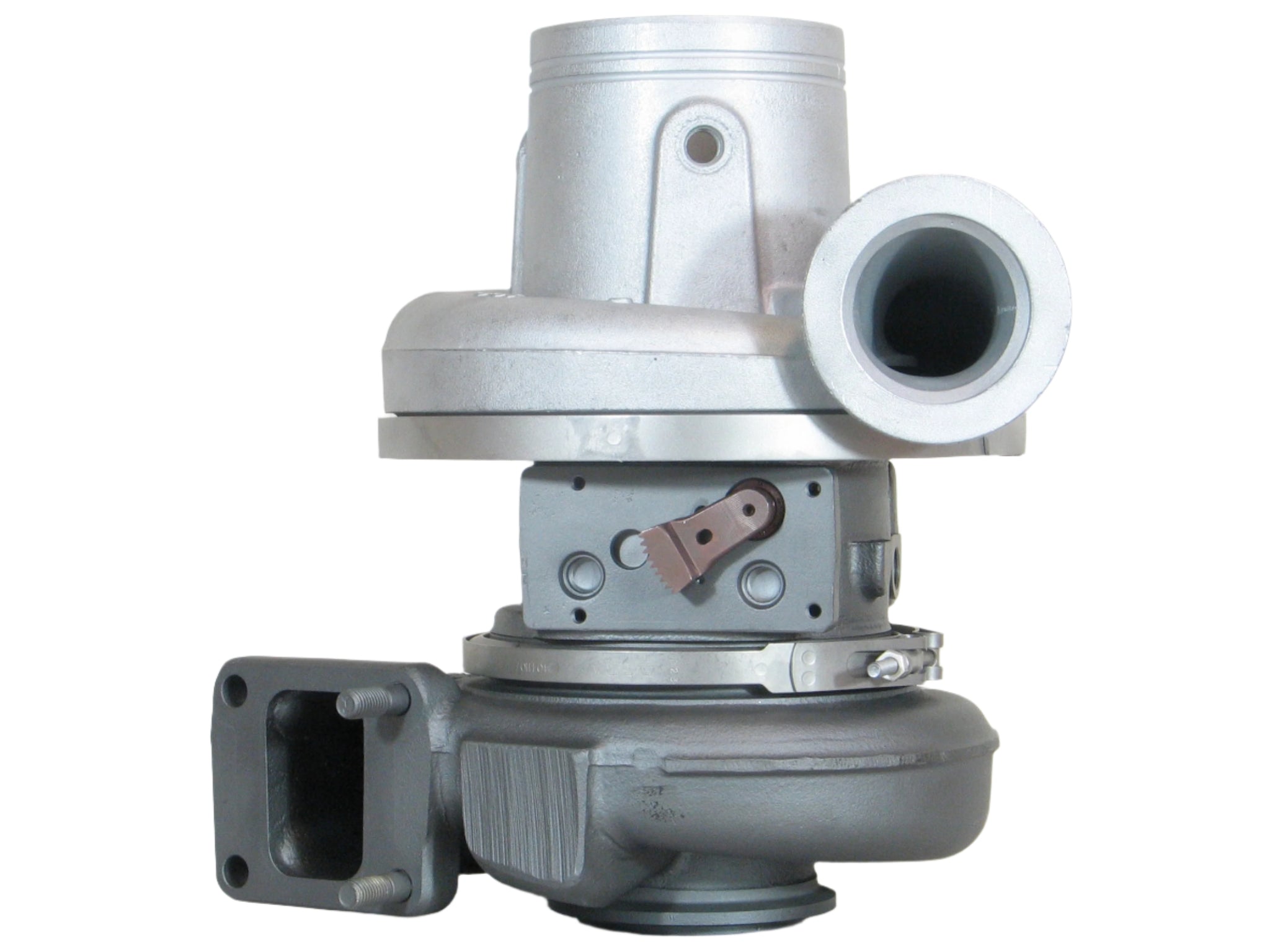 HE561VE Turbo Volvo Cummins 3774601 3771377