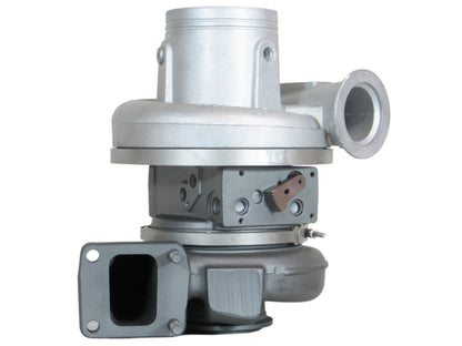 HE561VE Turbo Volvo Truck Cummins ISX EGR 15 ISX STA15 15.0L 3774601 3771377