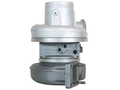 HE561VE Turbo Volvo Truck Cummins ISX EGR 15 ISX STA15 15.0L 3774601 3771377