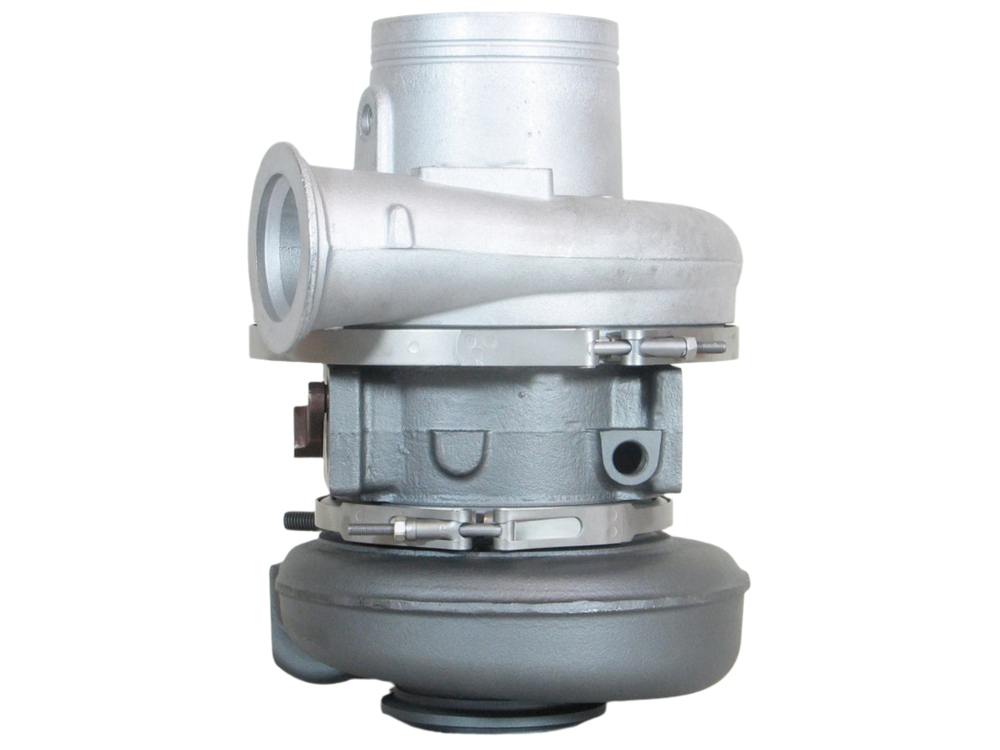 HE561VE Turbo Volvo Truck Cummins ISX EGR 15 ISX STA15 15.0L 3774601 3771377