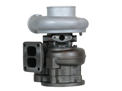 HX40G Turbo Water Cool T4 Brida Universal CPG Gas natural WP10 3775588