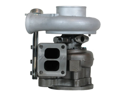 HX40G Turbo Water Cool T4 Brida Universal CPG Gas natural WP10 3775588