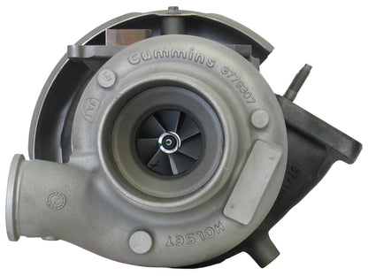 HE300VG Turbocharger Truck Cummins ISC ISL 8.9L Diesel Engine 3780074