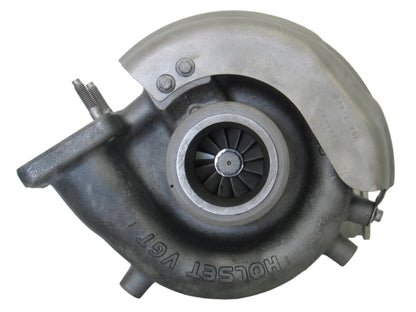 HE300VG Turbocharger Truck Cummins ISC ISL 8.9L Diesel Engine 3780074