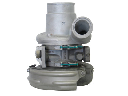 HE300VG Turbocharger Truck Cummins ISC ISL 8.9L Diesel Engine 3780074