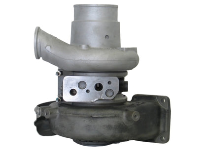 HE300VG Turbocharger Truck Cummins ISC ISL 8.9L Diesel Engine 3780074