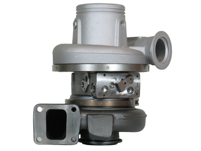 HE561VE Turbo Volvo Truck Cummins ISX1 EGR STA15 15.0L Diesel Engine 3795162