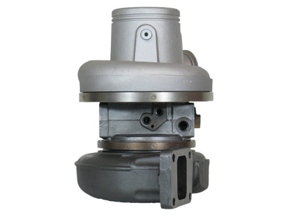 HE561VE Turbo Volvo Truck Cummins ISX1 EGR STA15 15.0L Diesel Engine 3795162