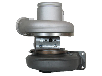 HE561VE Turbo Volvo Truck Cummins ISX1 EGR STA15 15.0L Diesel Engine 3795162