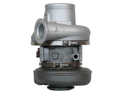 HE561VE Turbo Volvo Truck Cummins ISX1 EGR STA15 15.0L Diesel Engine 3795162