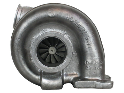 HE400VG Turbocharger Mack Volvo Truck MD13 Diesel Engine 13.0L 5355447 4031000