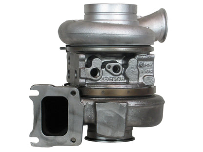 HE400VG Turbocharger Mack Volvo Truck MD13 Diesel Engine 13.0L 5355447 4031000