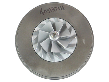 HX40 Turbo CHRA Freightliner Peterbilt Case IH Cummins Pegasus ISC ISC 4031321