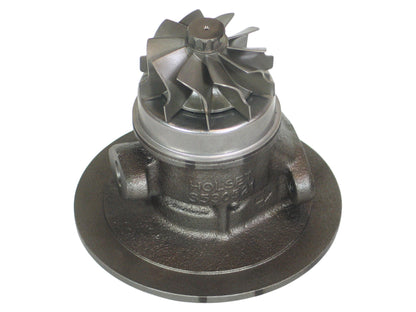 HX40 Turbo CHRA Freightliner Peterbilt Case IH Cummins Pegasus ISC ISC 4031321