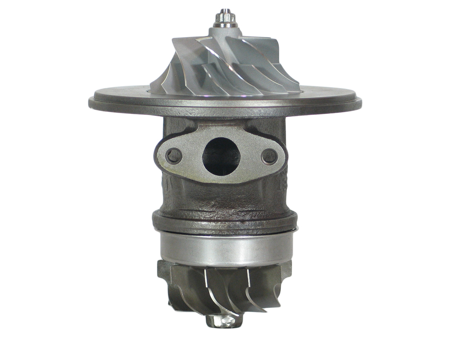 HX40 Turbo CHRA Freightliner Peterbilt Case IH Cummins Pegasus ISC ISC 4031321