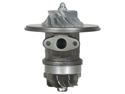 HX40 Turbo CHRA Freightliner Peterbilt Case IH Cummins Pegasus ISC ISC 4031321