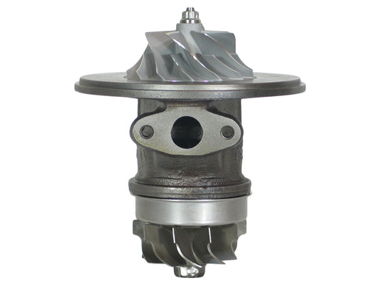 HX40 Turbo CHRA Freightliner Peterbilt Case IH Cummins Pegasus ISC ISC 4031321