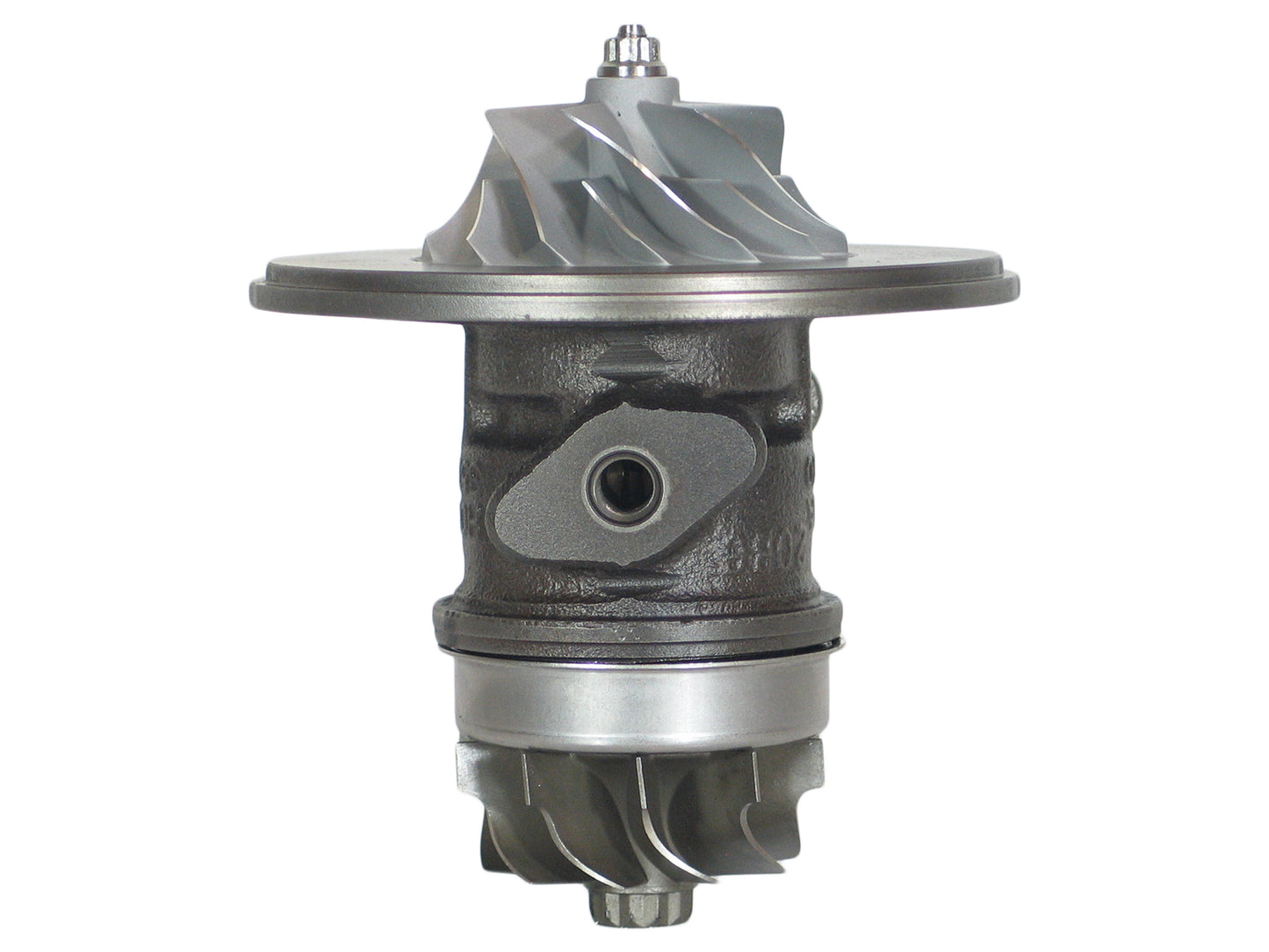 HX40 Turbo CHRA Freightliner Peterbilt Case IH Cummins Pegasus ISC ISC 4031321