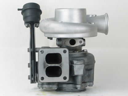 HX40G Turbocharger Industrial Cummins 6CT NG Engine 4089443 4035100 Turbo