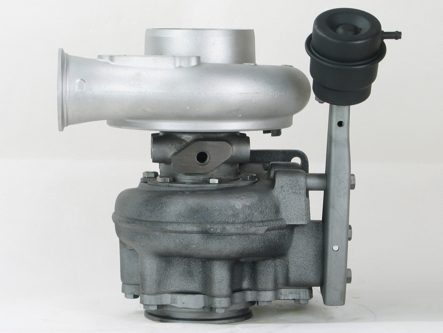 HX40G Turbocharger Industrial Cummins 6CT NG Engine 4089443 4035100 Turbo