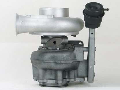 HX40G Turbocharger Industrial Cummins 6CT NG Engine 4089443 4035100 Turbo
