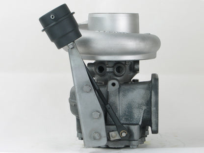 HX40G Turbocharger Industrial Cummins 6CT NG Engine 4089443 4035100 Turbo
