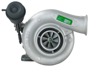HX40G Turbocharger Industrial Cummins 6CT NG Engine 4089443 4035100 Turbo