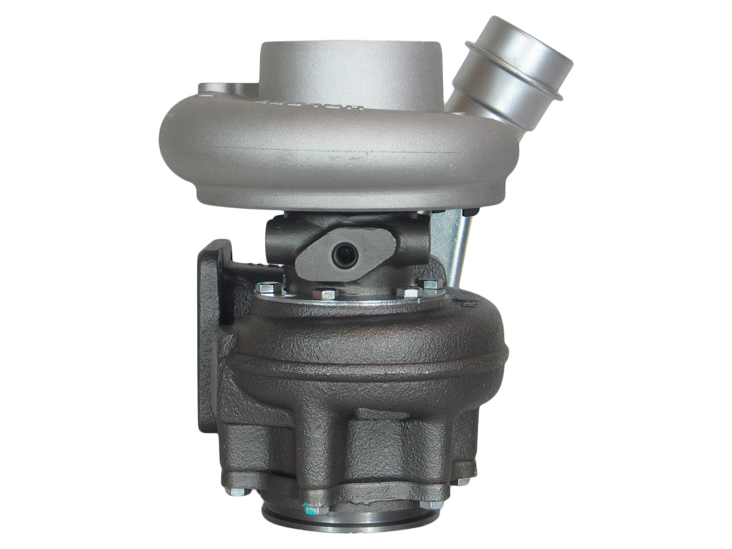 HX40G Turbocharger For Cummins 6CT NG Engine 4035108 4035109 4089445 4035107