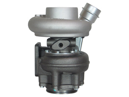 HX40G Turbocharger For Cummins 6CT NG Engine 4035108 4035109 4089445 4035107
