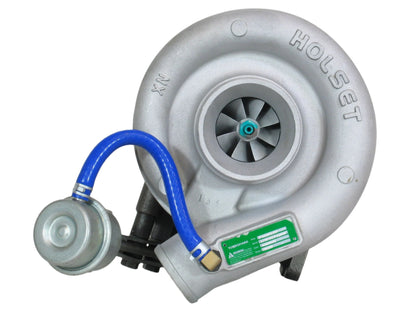 HX35W Turbo Cummins 6BTA160 Engine A3960454 4035199