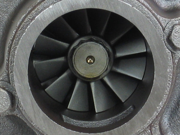 HX35W Turbo Cummins 6BTA160 Engine A3960454 4035199