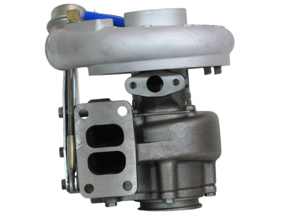 HX35W Turbo Cummins 6BTA160 Engine A3960454 4035199