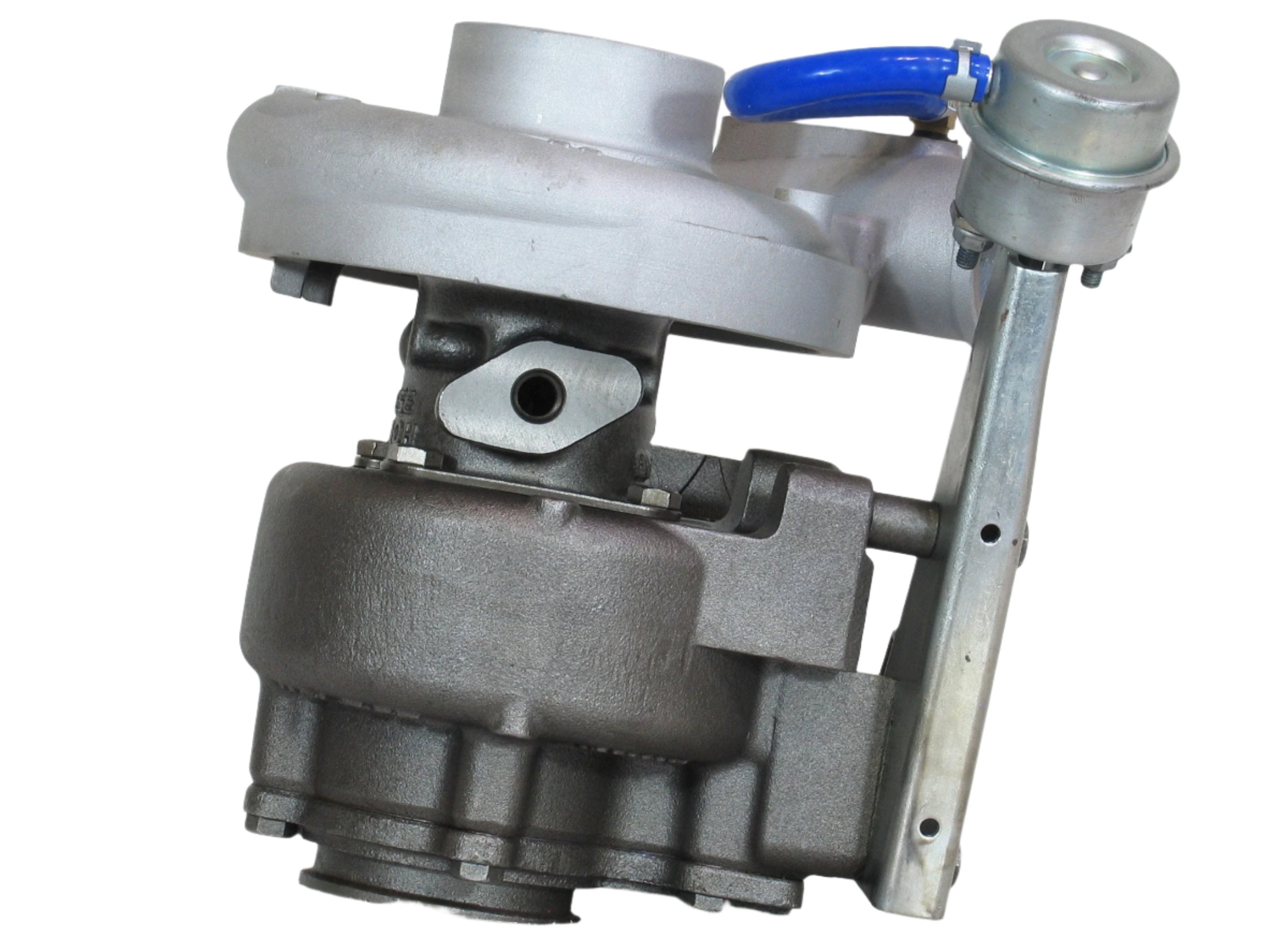 HX35W Turbo Cummins 4035199 – TurboTurbos