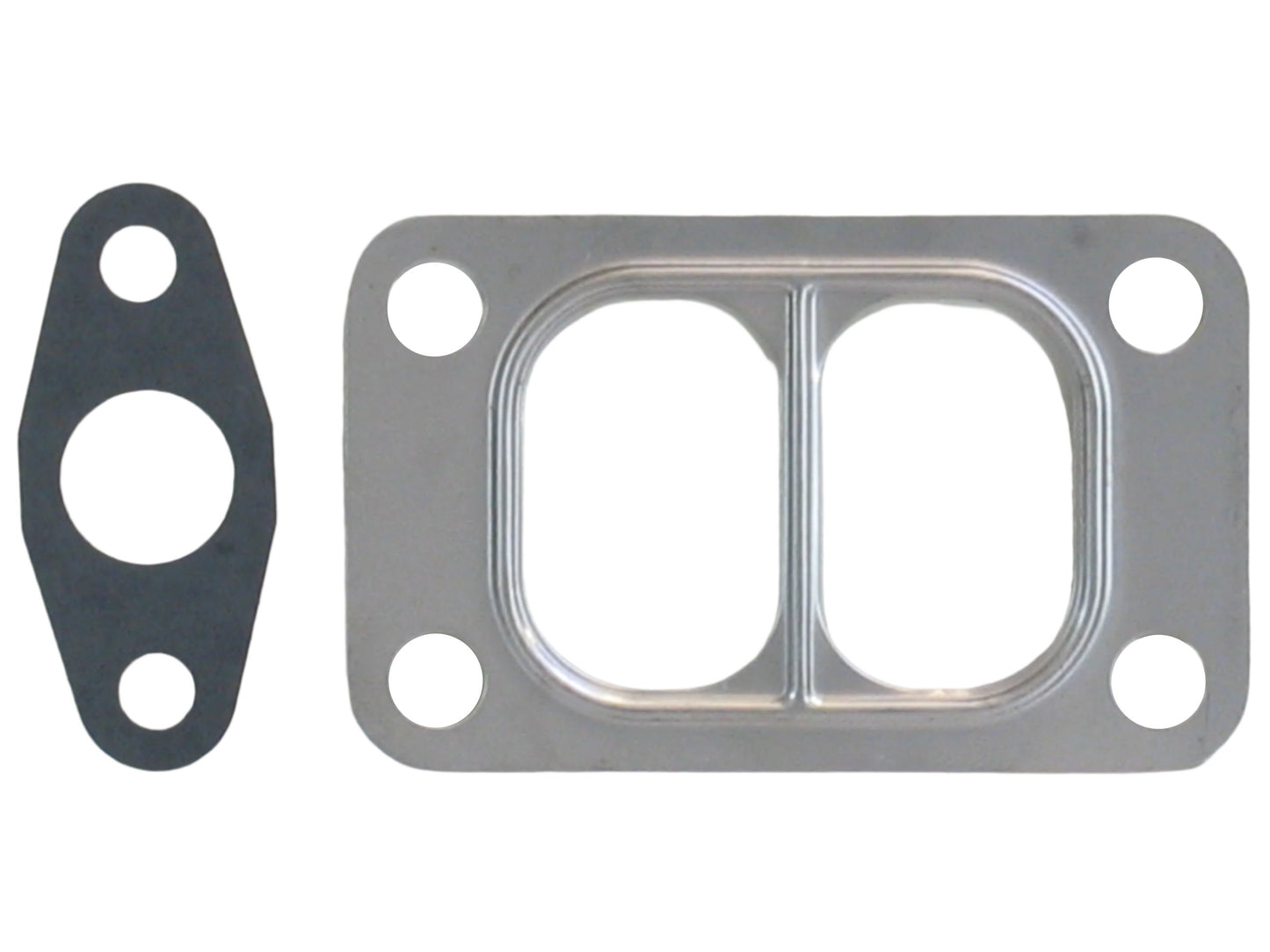 HX35W Turbo Cummins 6BTA160 Engine A3960454 4035199